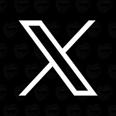 technotih's profile picture. Solo il Gala