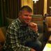 Chris Warner Design Consultant (@chrisrwarner) Twitter profile photo Chris Warner Design Consultant (@chrisrwarner) Twitter profile photo