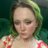 stonersprite's profile image