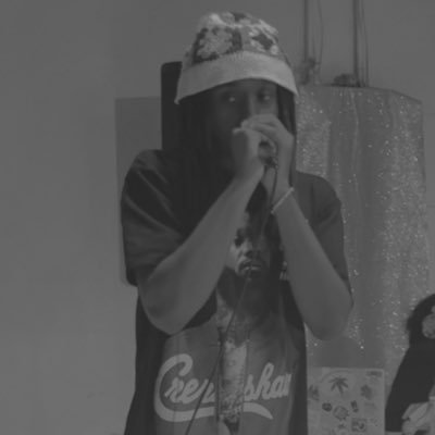 sevenlaflare Profile Picture