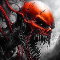 Eddy (@bigreddevil73) 's Twitter Profile