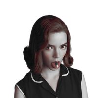 𓏲. (@deravonix) 's Twitter Profile