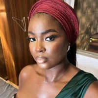 sheyshea (@dee_mayorbab) 's Twitter Profile