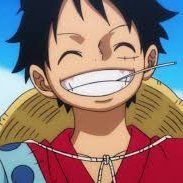 Maxicoolguy (@maxicoolguy) 's Twitter Profile