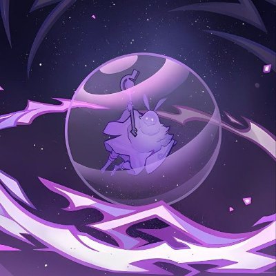 I will like self-sabotaging 😸, Sleep is a curse and a curse I need to live... (#StevenUniverse) 🌺