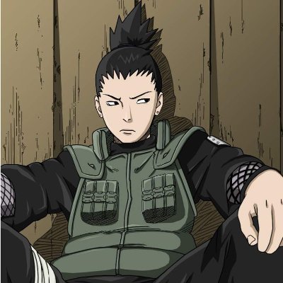 Swirlz15's profile picture. 