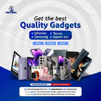 Eddydecoder's profile picture. 