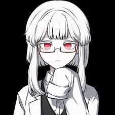 fireyhotlove's profile picture. 15 i like life series and statesmp