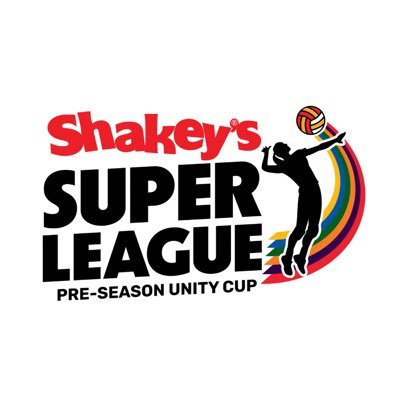 Supporting the development of women's collegiate volleyball in the Philippines. The Pre-Season Unity Cup officially kicks off on September 20, 2025!