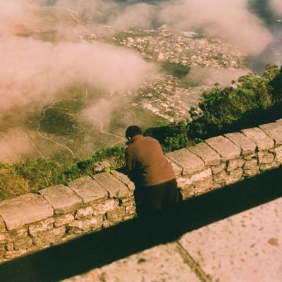 i8lmi's profile picture. 📸

ما احلل اي احد ياخذ صوري ومايحط حقوقي