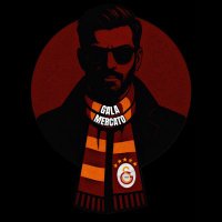 Gala Mercato (@galamercato) Twitter profile photo
