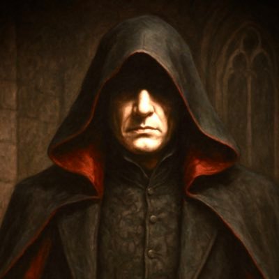 colin_kya's profile picture. Opinions only. Not financial/legal advice. No obligations. DYOR.🇹🇩🇮🇲🇫🇷🇮🇹 Lightning network: KYA@coincorner.io