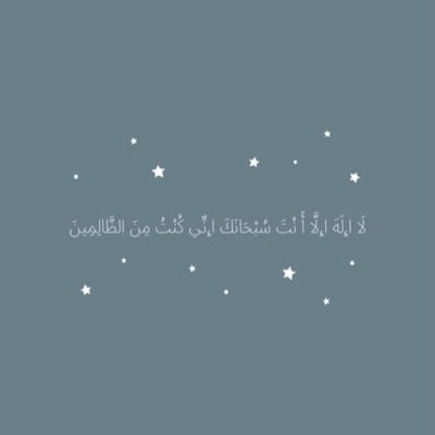 meemxx100's profile picture. 