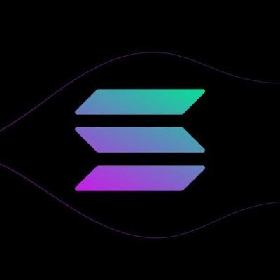 Airdropsol21's profile picture. message me with your sol wallet
