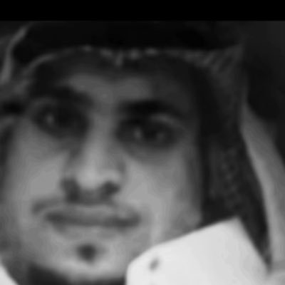 استخدام كود • SXB • في جاهز