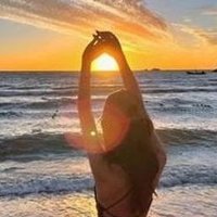 Ortwobur (@ortwobur56616) 's Twitter Profile