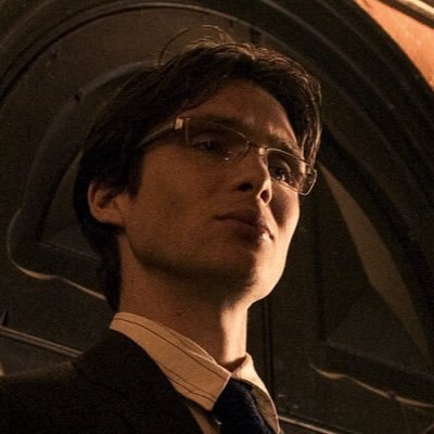 golden retriever puppy & advocate of fat riddler and transfem scarecrow