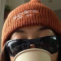 Rhlya♡❥ (@rhcataleya) 's Twitter Profile Photo