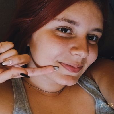 kaamyzzz's profile picture. ala a veiona