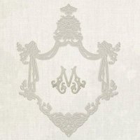 ๐ ๐ฎ (@munerabinnouh) 's Twitter Profile