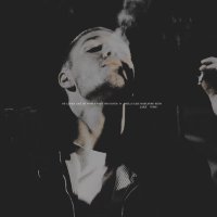 Jake Voss (@chaoticisims) 's Twitter Profile Photo Jake Voss (@chaoticisims) 's Twitter Profile Photo