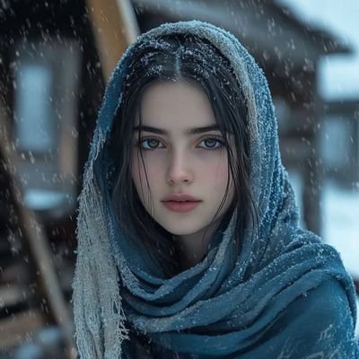 وقتی جز خدا کسی نمی تونه کمکم کنه، گفتن شرح زندگی چه فایده ای داره، جز ضرر ناشکری