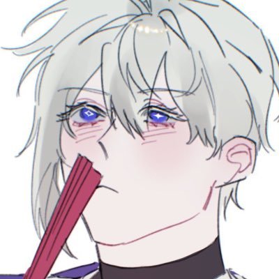 챰치ciiiさんのプロフィール画像