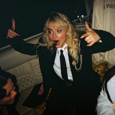 ALJ_1994's profile picture. Huge MMA Fan #M77L Philippians 4:13 Jeremiah 29:11 (Do Not Go Gentle Into That Good Night Rage Rage Against The Dying Of The Light)