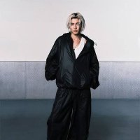 renapon様へ♥3/8 renapon様へ♥3/8