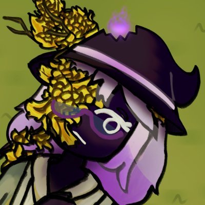 { Ela/Dele eu acho }
A witch hyperfocused at Project Moon's games.
I like Forsaken,FNF and uhh ULTRAKILL too
Alt: @Megalo9911
PFP por : @Ycolle_art