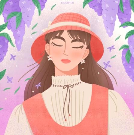 ShardaSher14125's profile picture. This is just a side page... Kindly check out my primary account @Suzziicaky