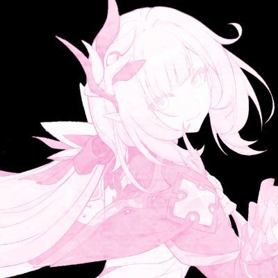 #SHEHERFORMIZUKI 𖹭 alt for @uhoh_itsmiko
taken by NOBODY #singleforever