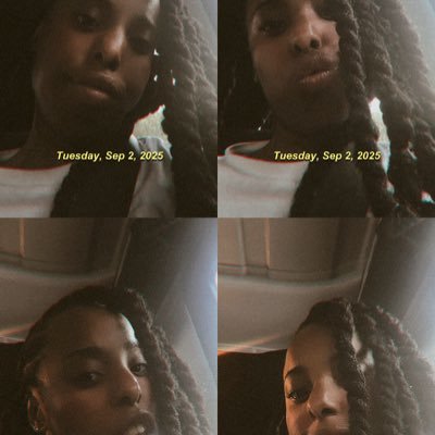 anything that is possible with god is involved in it chapter 26😘💫❤️🩹🥰💍🙏
