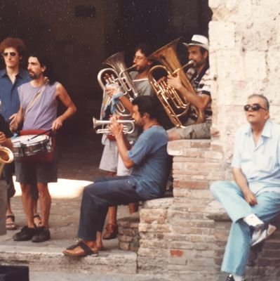 mitrog1969's profile picture. 