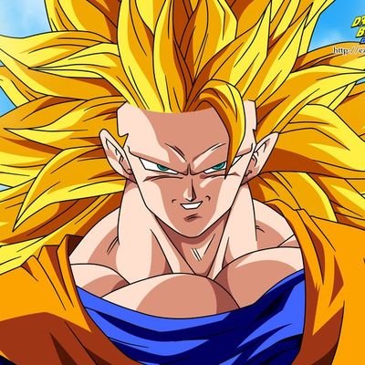 Lmcapon190998DZ's profile picture. not a happy guy, because people from onlyfans are spamming me continuously was a happy but now a miserable one.