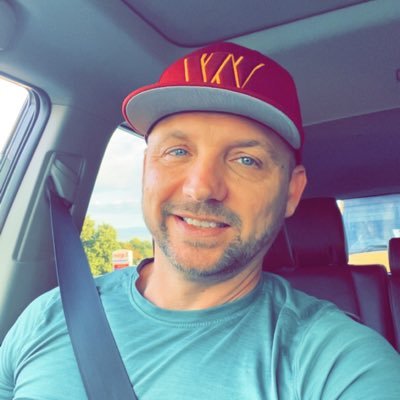 IT Pro, #Identity nerd - GenX’er who’s loves talking Tech, Security, Sports, Science, Music, golf, poker, Fitness- @Commanders @mets @canes @goheels #UAPs 🛸