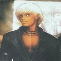 とんきっち (@u05rkkzpdhztnub) 's Twitter Profile Photo とんきっち (@u05rkkzpdhztnub) 's Twitter Profile Photo