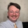 JusticeHudson97's profile picture. 28-year-old 6th+ generation West Virginian. Founder & Editor-in-Chief of Wheeling Free Press (@whgfreepress). Tips can be sent to editor@wheelingfreepress.com