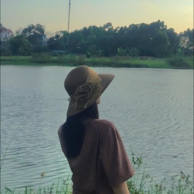 HongTrng1955136's profile picture. Don’t quit-you already succeeded