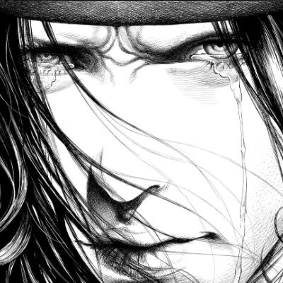 azymondis's profile picture. The reward for perfection has never been worth the price | Web developer