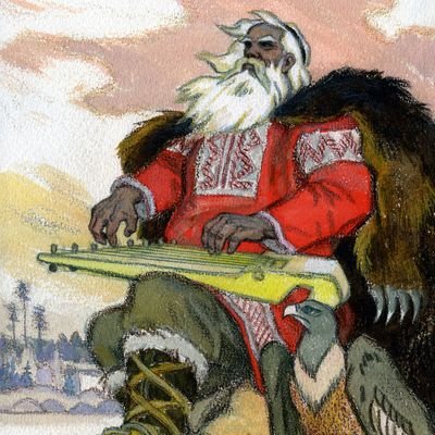 Negatron69's profile picture. 🇫🇮Nationalist. Absolute Freedom and The Truth is my passion.
The Great Awakening 9 8...🌄👌🏻 Fren#0/ Pagan🙏🏻Ukko🌩️🌩️ / Spread The Word 🔊🔊🔊🔊