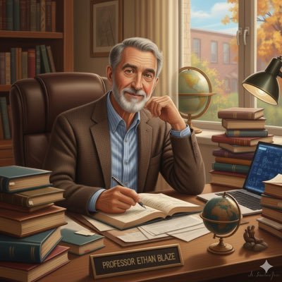 iyskj's profile picture. xで頑張ってます。応援お願いします。