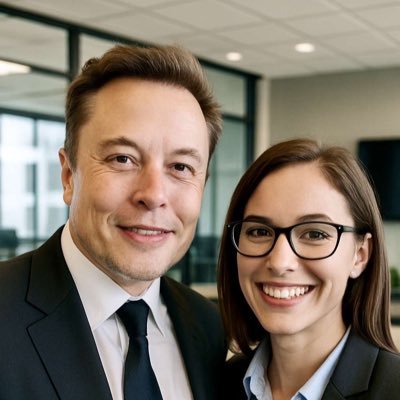 Protecting Elon Musk's online presence from impersonators is my top priority, leveraging my cybercrime expertise to safeguard his digital identity.