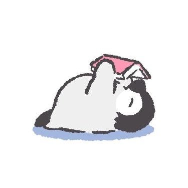 @_notapenguin