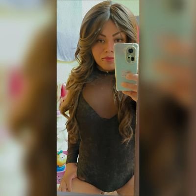 mArIBiTcH4EvEr's profile picture. Travesti d closet
https://t.co/Xfu5ld2mCp  https://t.co/U65skN5v4r https://t.co/PudBkEy35T…