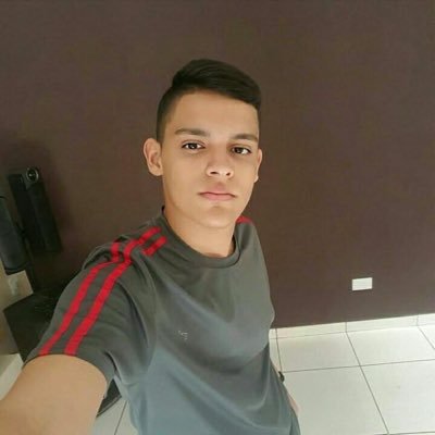 - Campeão BattleFive - Campeão Reis dos Tank - Campeão Copa Dendele - Goat 10x -