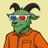Johnny5.420 avatar