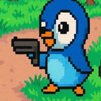Near 《Prodigy》 (@solcryptico) 's Twitter Profile