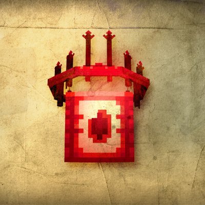 Los DEDsafios no son caridad. No son para dar visibilidad a tu juego favorito o su respectiva comunidad. La idea principal es que elded gane mas dinero.