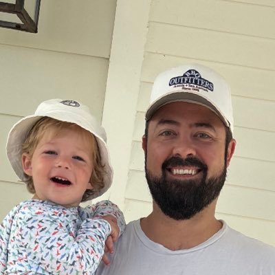 LayneMayfield's profile picture. BBQ Outfitters